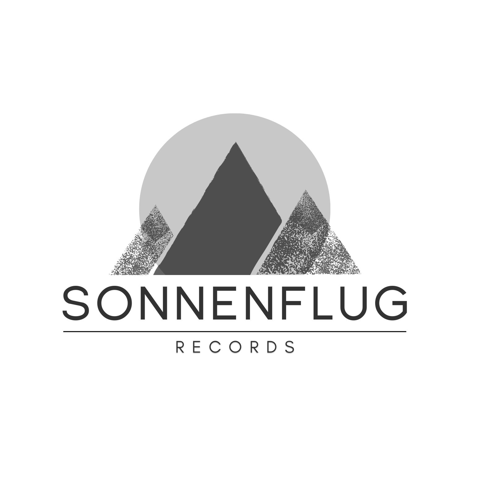 Sonnenflug Records